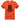 Funny Poop T-Shirt - I Pooped Today Humor Tee - DecorOfficial