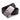 Stylish Leather Belts for Men - Designer Accessories - DecorOfficial