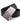 Stylish Leather Belts for Men - Designer Accessories - DecorOfficial