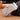 Stylish Leather Belts for Men - Designer Accessories - DecorOfficial
