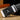Stylish Leather Belts for Men - Designer Accessories - DecorOfficial