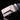 Stylish Leather Belts for Men - Designer Accessories - DecorOfficial