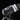 Stylish Leather Belts for Men - Designer Accessories - DecorOfficial
