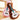 Guitar Baby Pillow - Soft Infant Pillow - DecorOfficial