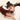 Guitar Baby Pillow - Soft Infant Pillow - DecorOfficial