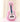 Guitar Baby Pillow - Soft Infant Pillow - DecorOfficial