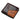 Genuine Leather Mens Wallet with Zipper Coin Pocket - DecorOfficial