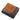 Genuine Leather Mens Wallet with Zipper Coin Pocket - DecorOfficial