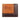 Genuine Leather Mens Wallet with Zipper Coin Pocket - DecorOfficial