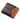 Genuine Leather Mens Wallet with Zipper Coin Pocket - DecorOfficial