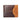 Genuine Leather Mens Wallet with Zipper Coin Pocket - DecorOfficial