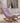 Modern Rocking Lounge Chair - Stylish Comfort for Relaxation - DecorOfficial