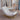Modern Rocking Lounge Chair - Stylish Comfort for Relaxation - DecorOfficial