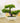 Artificial Plant Decor - Home Decoration Tree - DecorOfficial