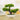 Artificial Plant Decor - Home Decoration Tree - DecorOfficial