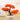 Artificial Plant Decor - Home Decoration Tree - DecorOfficial