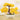 Artificial Plant Decor - Home Decoration Tree - DecorOfficial