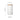 Eco-Friendly Ceramic Food Container with Bamboo Lid - Kitchen Storage Solution - DecorOfficial