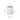 Eco-Friendly Ceramic Food Container with Bamboo Lid - Kitchen Storage Solution - DecorOfficial