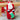 3D Christmas Socks - Festive Holiday Footwear - DecorOfficial