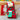 3D Christmas Socks - Festive Holiday Footwear - DecorOfficial