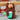 3D Christmas Socks - Festive Holiday Footwear - DecorOfficial