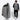 Waterproof Anti-Theft Travel Backpack - Spacious Stylish Travel Bag - DecorOfficial