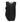 Waterproof Anti-Theft Travel Backpack - Spacious Stylish Travel Bag - DecorOfficial