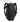 Waterproof Anti-Theft Travel Backpack - Spacious Stylish Travel Bag - DecorOfficial