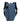 Waterproof Anti-Theft Travel Backpack - Spacious Stylish Travel Bag - DecorOfficial