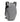 Waterproof Anti-Theft Travel Backpack - Spacious Stylish Travel Bag - DecorOfficial