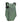 Waterproof Anti-Theft Travel Backpack - Spacious Stylish Travel Bag - DecorOfficial