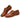 Mens Leather Driving Moccasins - Comfortable Casual Shoes - DecorOfficial