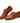 Mens Leather Driving Moccasins - Comfortable Casual Shoes - DecorOfficial