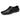 Mens Leather Driving Moccasins - Comfortable Casual Shoes - DecorOfficial