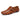 Mens Leather Driving Moccasins - Comfortable Casual Shoes - DecorOfficial