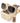 Handmade Eco-Friendly Wooden Sunglasses - Sustainable Fashion Eyewear - DecorOfficial