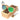 Handmade Eco-Friendly Wooden Sunglasses - Sustainable Fashion Eyewear - DecorOfficial