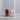 Ceramic Tooth-Shaped Flower Pot - Modern White Planter - DecorOfficial
