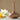 Wood Ultrasonic Humidifier - 160ml Air Mist Dispenser - DecorOfficial
