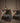 Nordic Loft Vintage Hanging Lights - DecorOfficial