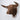 Rustic 3D Wood Bull Head Wall Art - Unique Home Decor - DecorOfficial