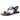 Breathable Leather Beach Slippers - Mens Summer Fashion Footwear - DecorOfficial
