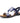 Breathable Leather Beach Slippers - Mens Summer Fashion Footwear - DecorOfficial