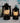 Retro European Lantern Light - Vintage Decor Illumination - DecorOfficial