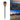 Flickering Flame LED Outdoor Lights - Garden Decor - DecorOfficial