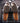 Classic Leather Dress Shoes - Mens Formal Footwear - DecorOfficial