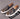 Classic Leather Dress Shoes - Mens Formal Footwear - DecorOfficial