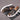 Classic Leather Dress Shoes - Mens Formal Footwear - DecorOfficial