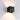 Modern LED Wall Light - Minimalist Interior Fixture - DecorOfficial